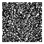 QR код домов культуры Кременковский Городской Дом Культуры