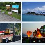 Фотография мини отеля A lot of music and Breakfast