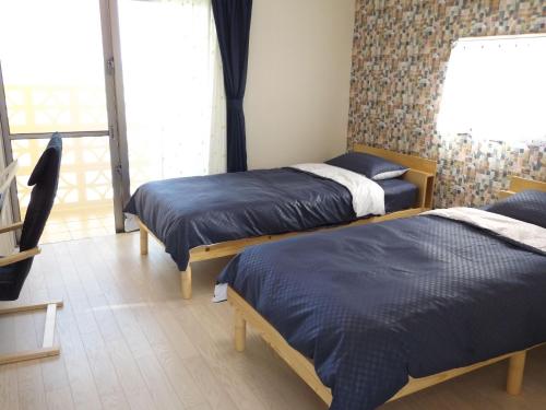 Фотография гостиницы Cruz Del Sur - Vacation STAY 11190v