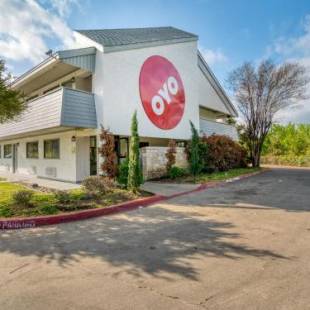 Фотографии гостиницы
Dallas Love Field Inn