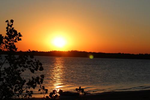 Фотографии базы отдыха
Заря