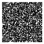 QR код гостиницы X&O Бутик-отель 