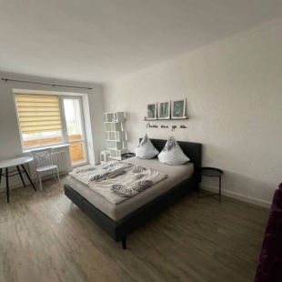 Фотография квартиры Квартира  в Орше в районе ж/д вокзала