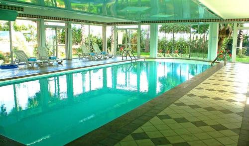 Фотография гостиницы Hotel Restaurant & Spa L'Ostella