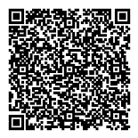 QR код гостиницы Hotel Lomsia