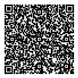 QR код гостевого дома HUMO
