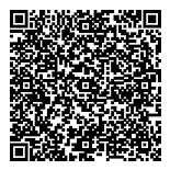 QR код гостиницы Оазис