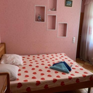 Фотография гостевого дома Домашний Очаг