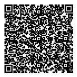 QR код квартиры Апартаменты Bykovtsev Family