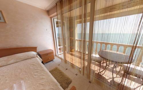 Фотографии гостиницы
Пионер