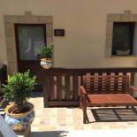 Фотография мини отеля B&B Donna Teresa