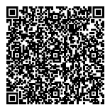 QR код мини отеля Империя
