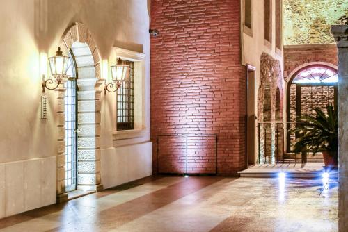 Фотографии апарт отеля
Residence Antico San Zeno