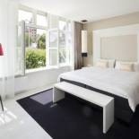 Фотография гостиницы Le Theatre