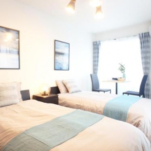 Фотография гостиницы HOTEL KANSO - Vacation STAY 88798