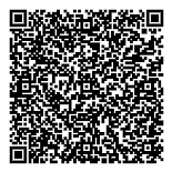 QR код мини отеля Roomer
