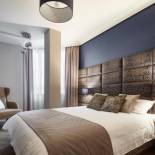 Фотография апарт отеля Aparthotel Best Views