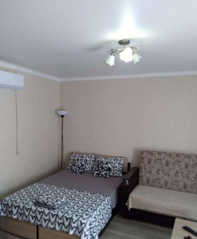 Фотография квартиры Квартира Кирова 11