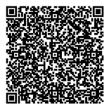 QR код гостиницы Del&art