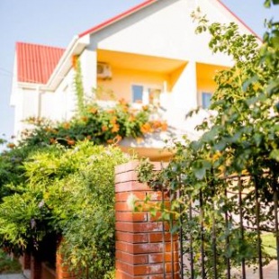 Фотография гостевого дома У Алексея