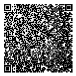 QR код квартиры Апартаменты Sunny valley солнечная Долина корпус Санни Валли 14