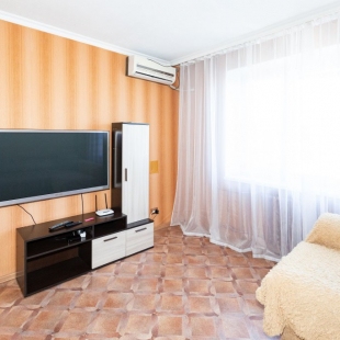 Фотография квартиры Апартаменты Мухина 29