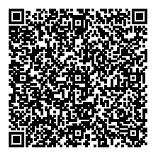 QR код квартиры Апартаменты в Геленджике