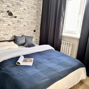 Фотография квартиры Квартира Возле  Гипермаркета Лента