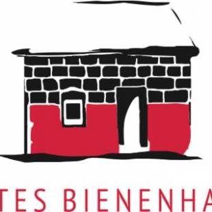 Фотографии гостевого дома
Rotes Bienenhaus