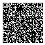 QR код квартиры Апартаменты Студия 12