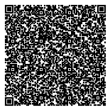 QR код гостиницы Плаза Гарден Москва Центр Международной Торговли