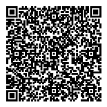 QR код квартиры Апартаменты GOSH Bogota