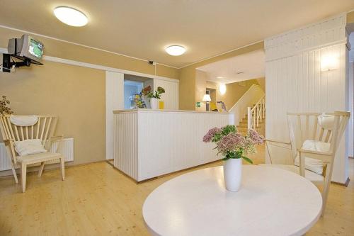 Фотография гостиницы Kongo Hotel