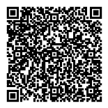 QR код гостиницы Аэропорт