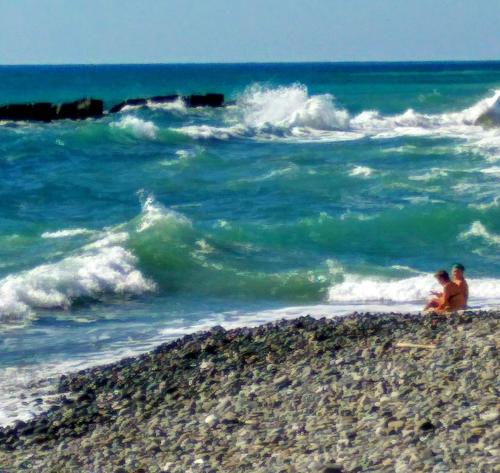 Фотографии апарт отеля
Изумруд