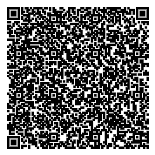 QR код домов культуры Игринский районный Дворец культуры и спорта Нефтяник