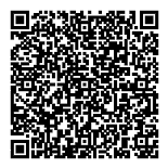 QR код гостевого дома Guest House M&B