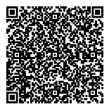 QR код квартиры Апартаменты на улице Комарова