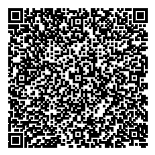 QR код гостевого дома Агроусадьба Лабодянка