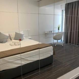 Фотографии гостевого дома
Nicosia 5 Stars Suites