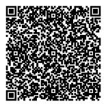 QR код квартиры Апартаменты GoldenRing-Apartments Трефолева 24