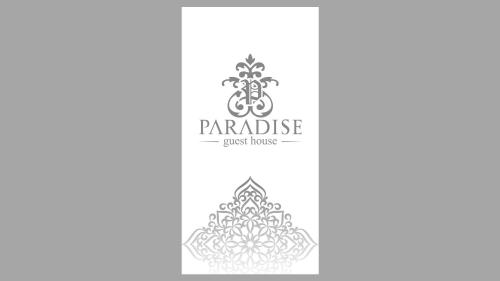 Фотография хостела Paradise inn