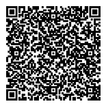 QR код мини отеля MUSLIMA