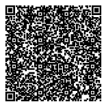 QR код гостиницы Аллес