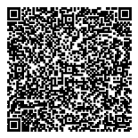 QR код гостиницы Devon Medical & Spa