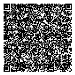 QR код храма Полковой Храм Азовской иконы Божией Матери