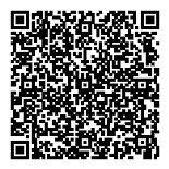 QR код квартиры Квартира Atmosfera Sna