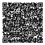 QR код гостевого дома На Нижнеимеретинской, 123