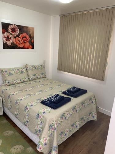 Фотография апарт отеля FLAT LIFE RESORT