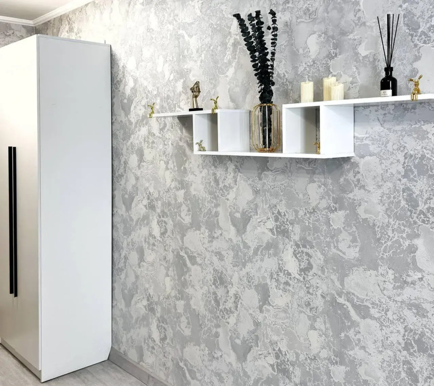 Фотография квартиры Апартаменты на улице Курыжова 16